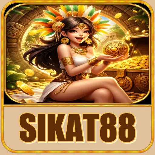 sikat88