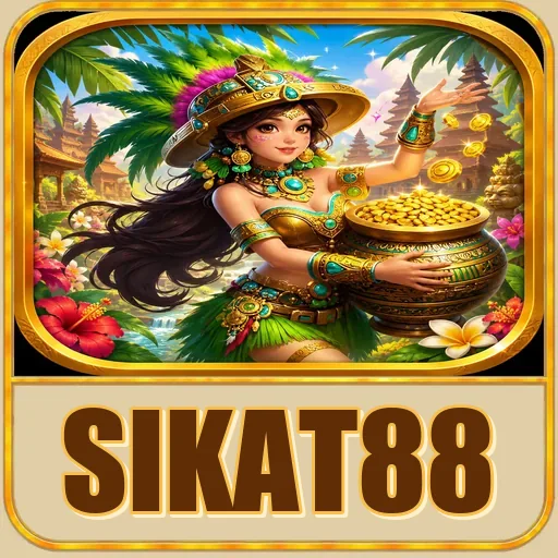 sikat88 - Peningkatan performa dan UI/UX terbaru