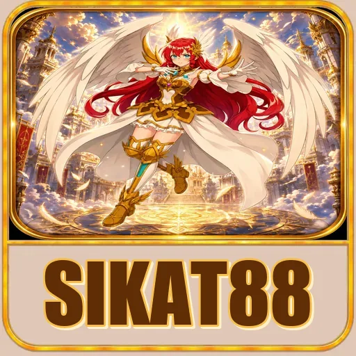 sikat88