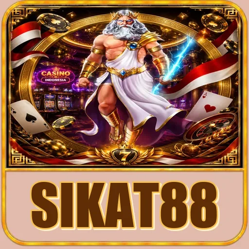 sikat88