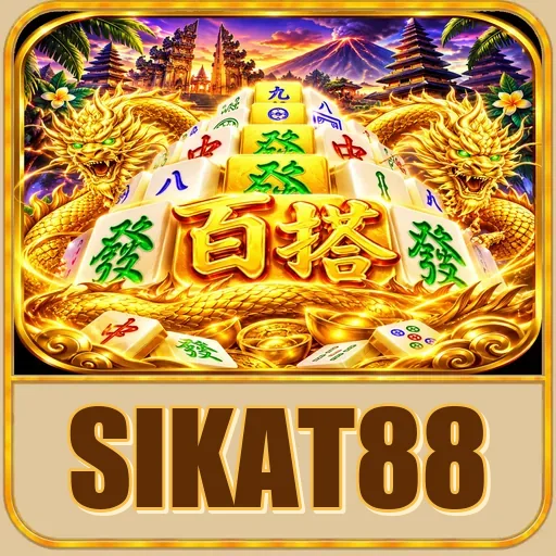 sikat88