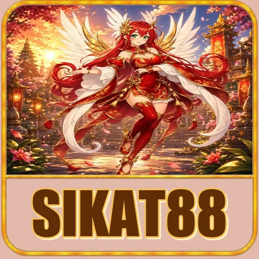sikat88