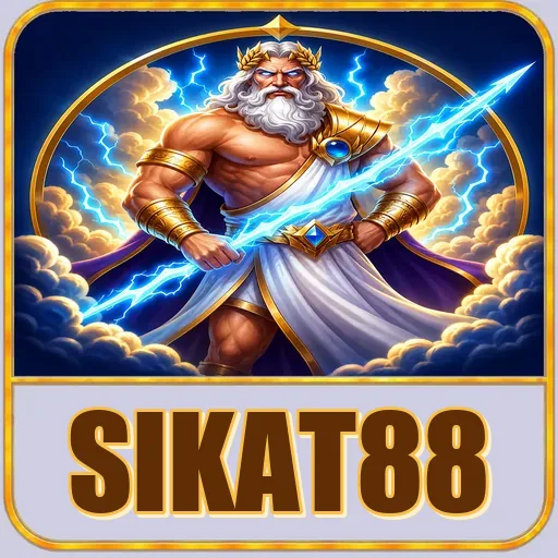sikat88 APK Indonesia - Panduan Lengkap dan Tutorial