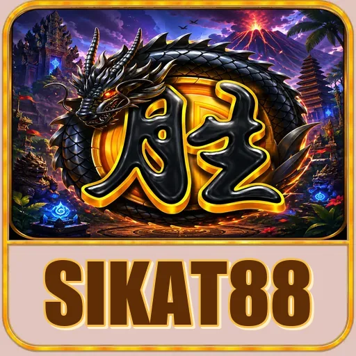sikat88 APK Indonesia - Panduan Lengkap dan Tutorial