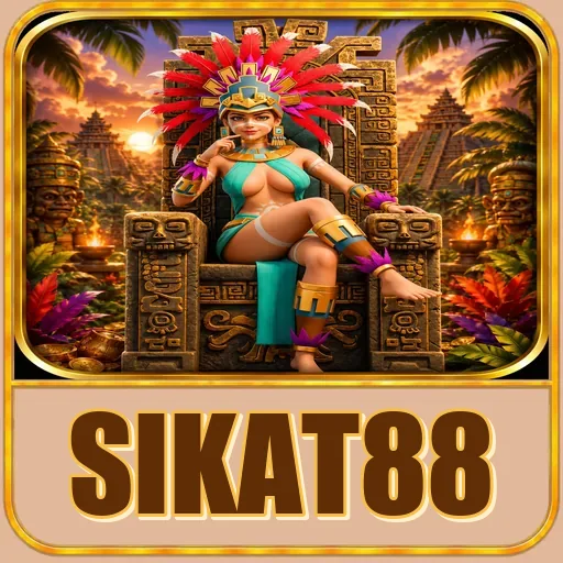 sikat88 APK Indonesia - Panduan Lengkap dan Tutorial