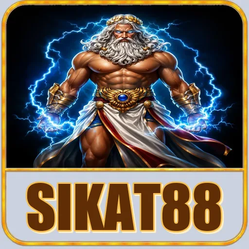 sikat88 APK Indonesia - Panduan Lengkap dan Tutorial