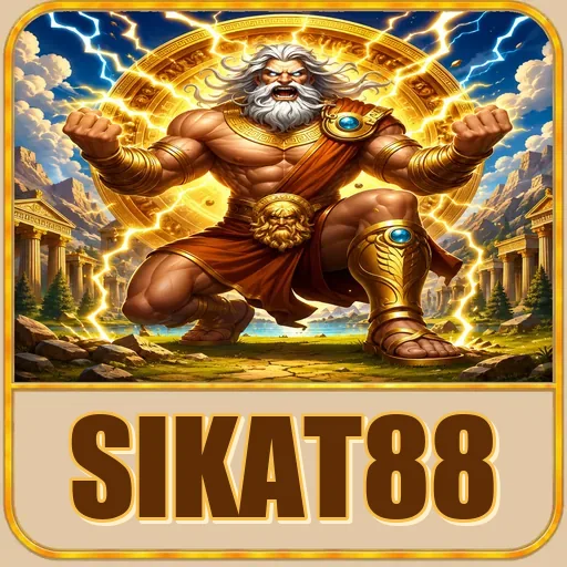 sikat88 APK Indonesia - Panduan Lengkap dan Tutorial