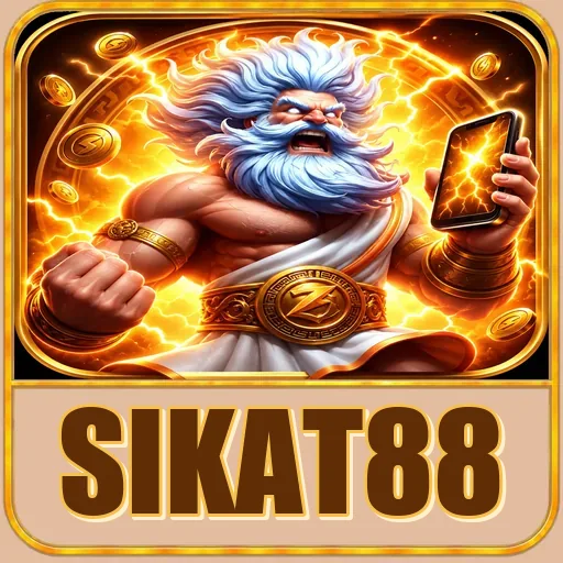 sikat88 APK Indonesia - Panduan Lengkap dan Tutorial