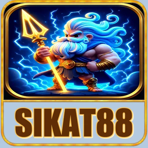 sikat88 APK Indonesia - Panduan Lengkap dan Tutorial