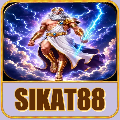 sikat88 APK Indonesia - Panduan Lengkap dan Tutorial