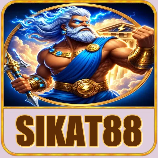 sikat88 APK Indonesia - Panduan Lengkap dan Tutorial