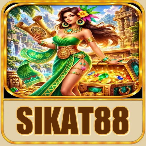 sikat88 APK Indonesia - Panduan Lengkap dan Tutorial