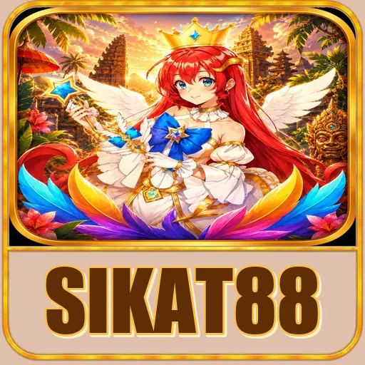 sikat88