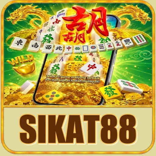 sikat88
