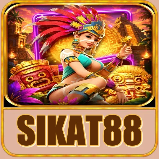 sikat88