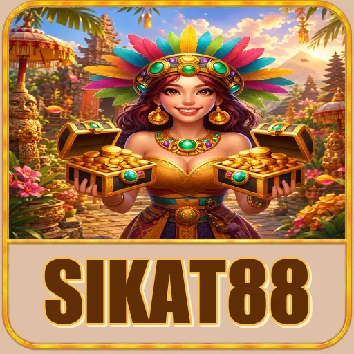 sikat88 Indonesia - Peningkatan performa dan UI/UX terbaru