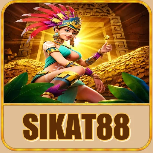 sikat88