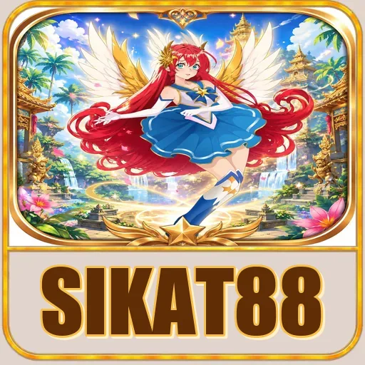 sikat88