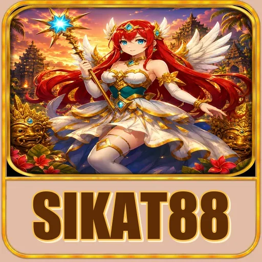 sikat88