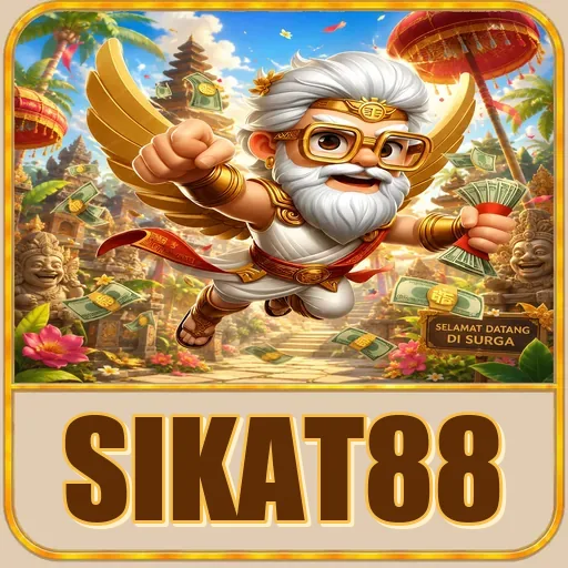 sikat88